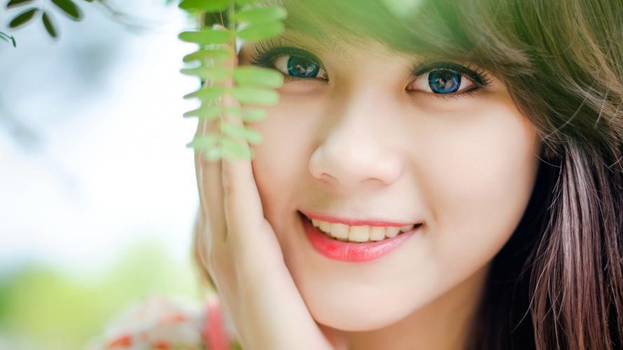 精品国产仑片一区二区三区欧美日韩精品亚洲专区|97精品人妻在线视频|久久午夜夜伦伦鲁鲁片-日本公厕xxxx撒尿高清视频|日韩 一区 二区 欧美|中文字幕久久久久一区|国产成人午夜福利在线观看免费|国内油价或年内第六降 加满一箱将少花5元