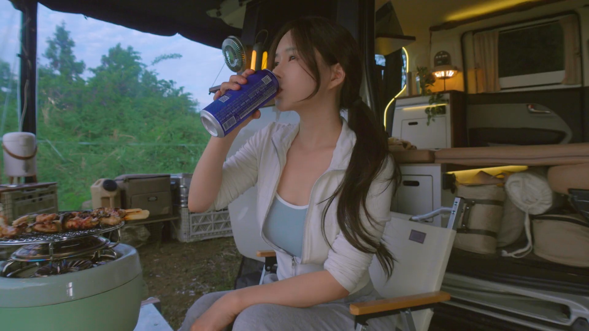 北京推进“交通+旅游”深度融合 39条通游专线串联50余个热门景区